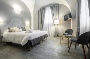 La Lu cozy rooms - Self check-in Pisa
